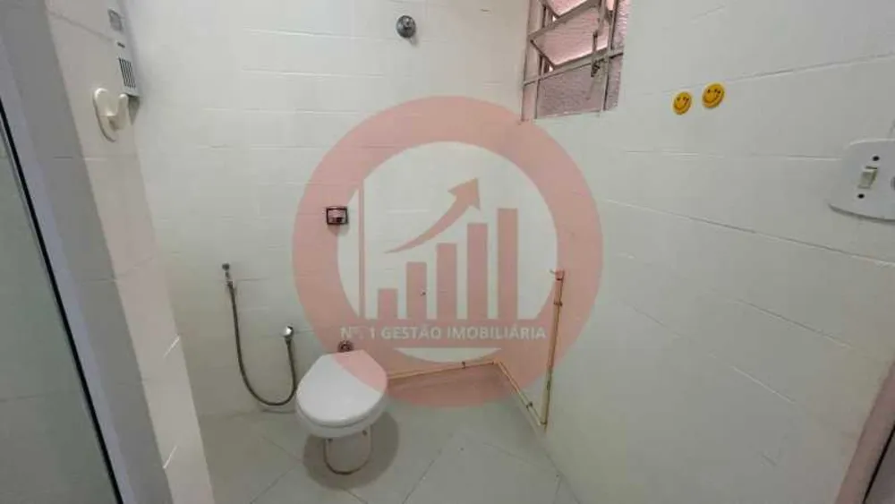 Apartamento, 1 quarto, 49 m² - Foto 13