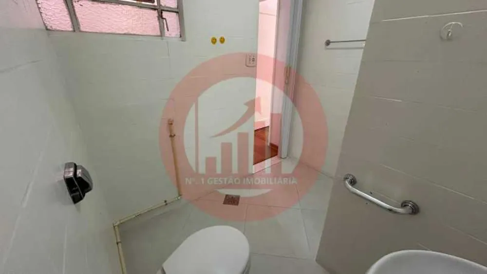 Apartamento, 1 quarto, 49 m² - Foto 14