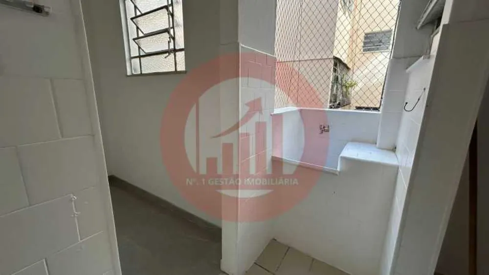 Apartamento, 1 quarto, 49 m² - Foto 22