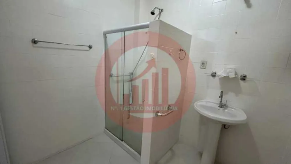 Apartamento, 1 quarto, 49 m² - Foto 11