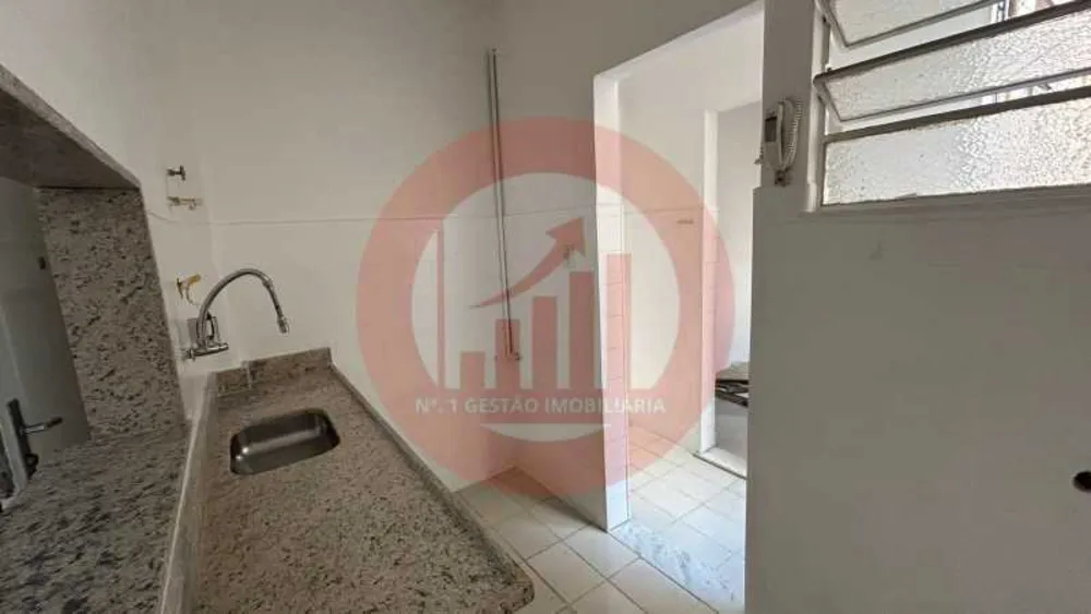 Apartamento, 1 quarto, 49 m² - Foto 10