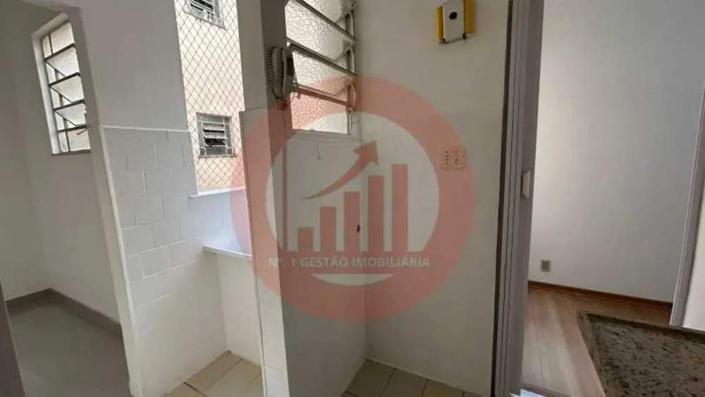 Apartamento, 1 quarto, 49 m² - Foto 19
