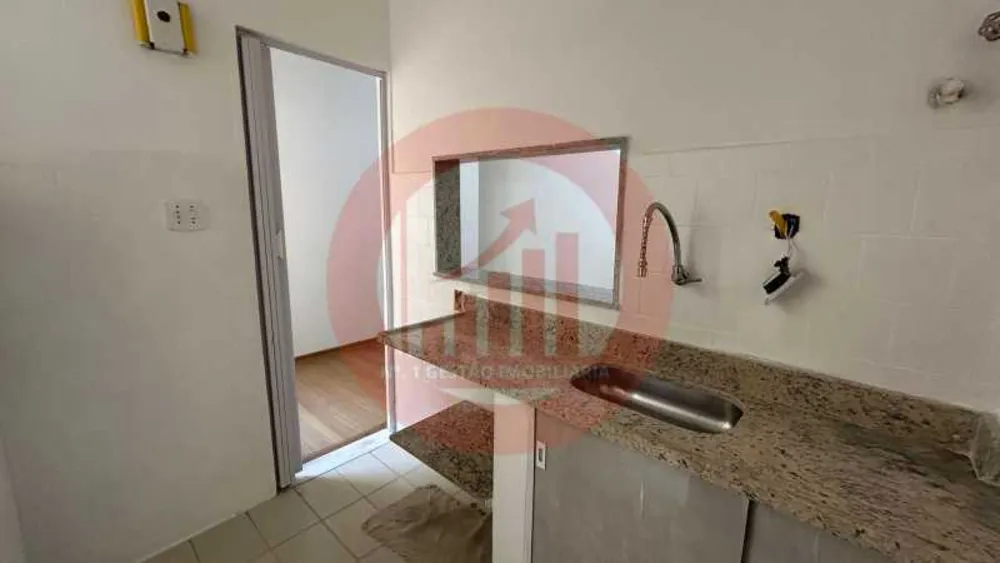 Apartamento, 1 quarto, 49 m² - Foto 15