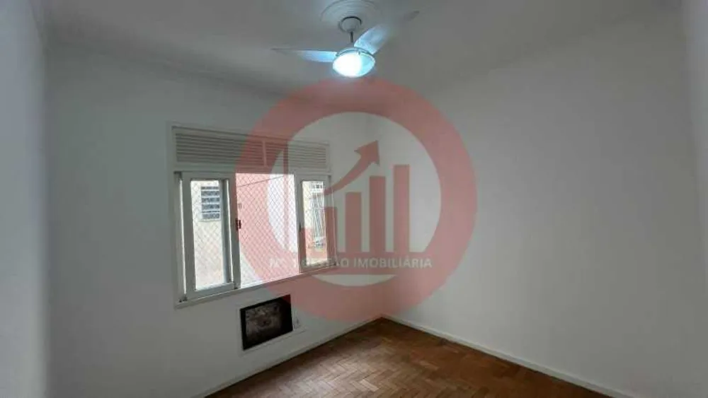 Apartamento, 1 quarto, 49 m² - Foto 6