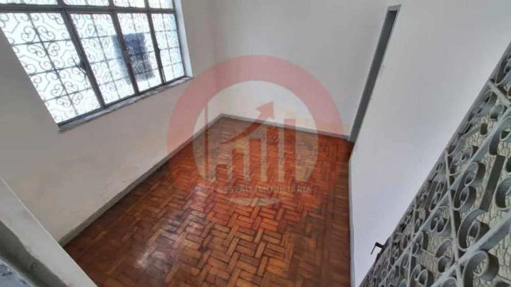 Casa, 5 quartos, 156 m² - Foto 1