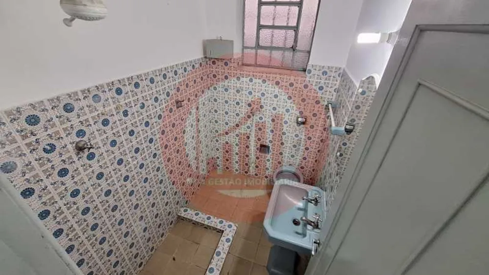 Casa, 5 quartos, 156 m² - Foto 17