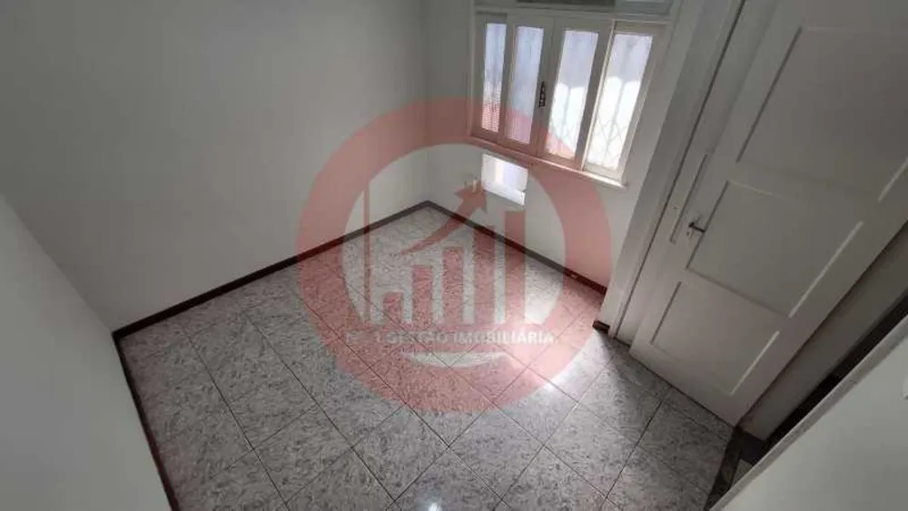 Casa, 5 quartos, 156 m² - Foto 25