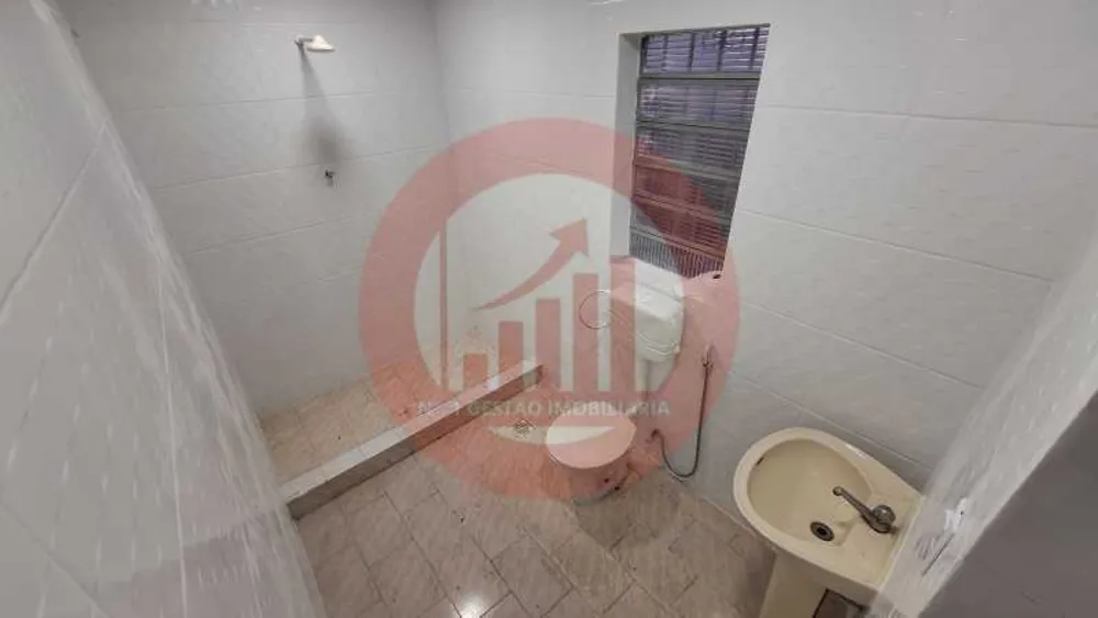 Casa, 5 quartos, 156 m² - Foto 13