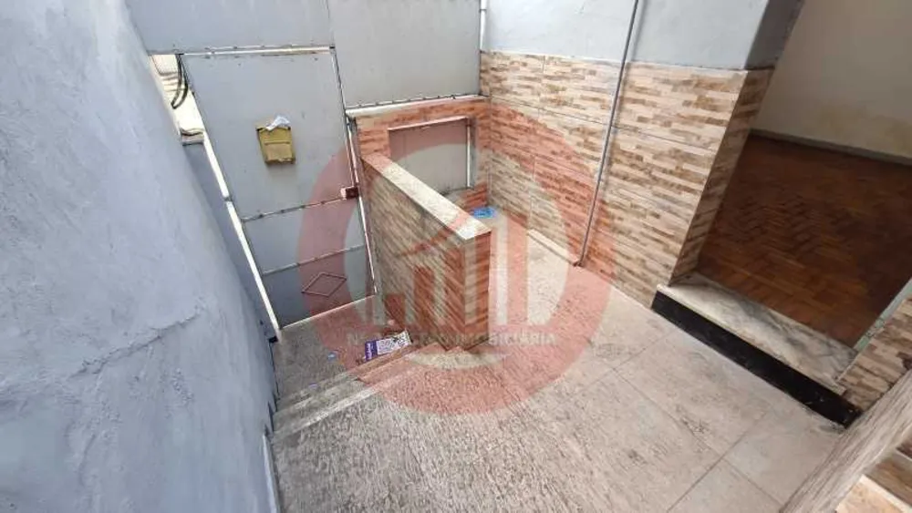 Casa, 5 quartos, 156 m² - Foto 19