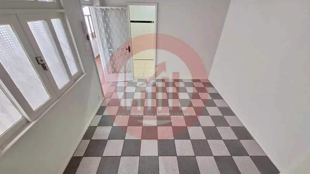 Casa, 5 quartos, 156 m² - Foto 23