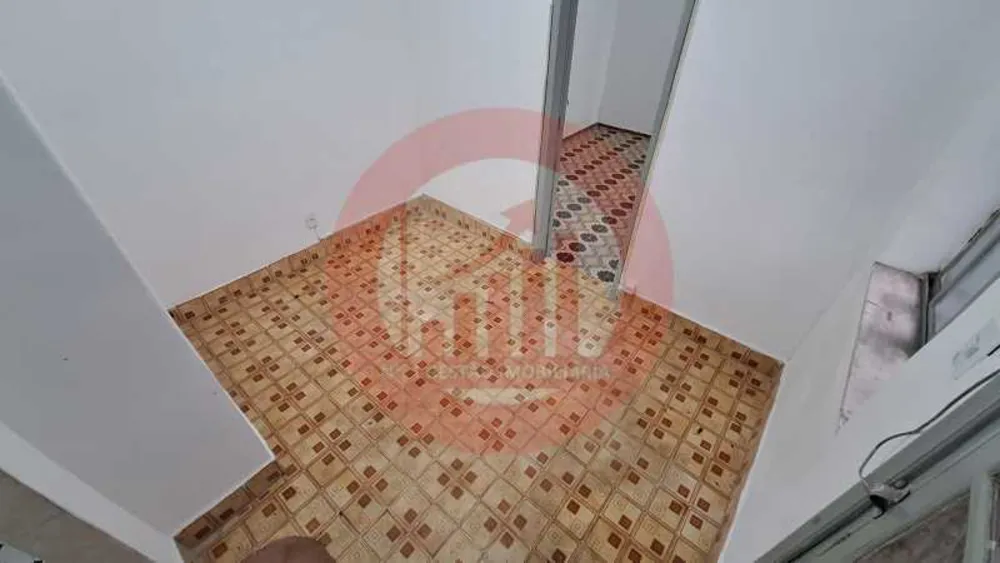 Casa, 5 quartos, 156 m² - Foto 16