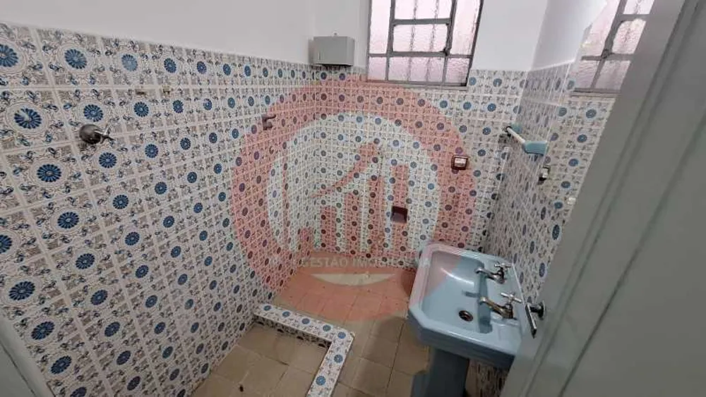 Casa, 5 quartos, 156 m² - Foto 18
