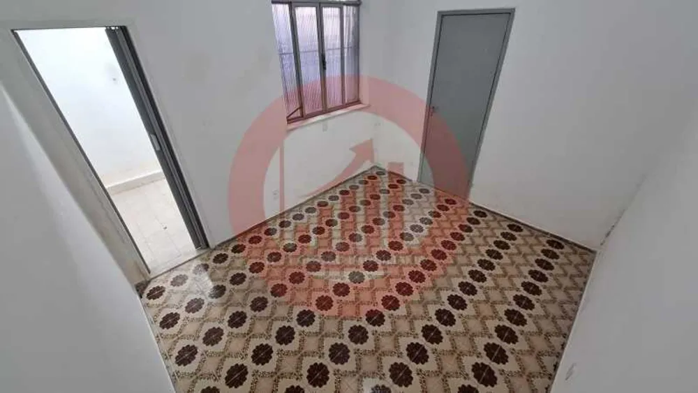 Casa, 5 quartos, 156 m² - Foto 11