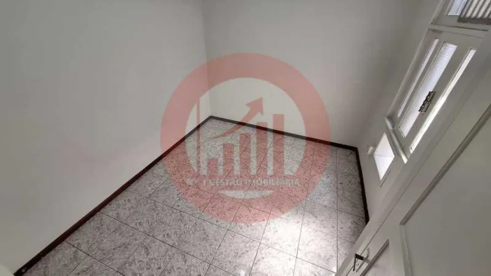 Casa, 5 quartos, 156 m² - Foto 24