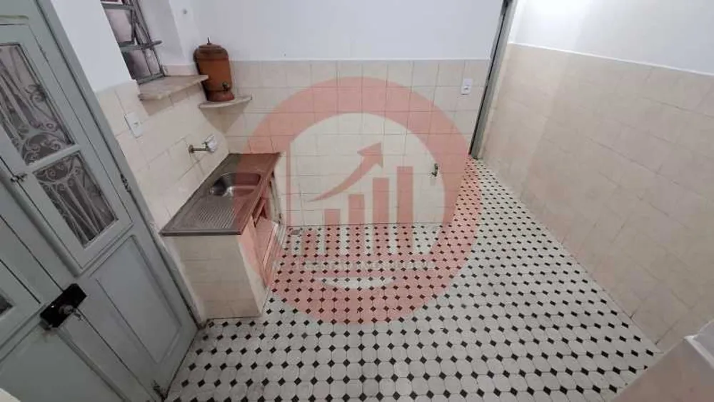 Casa, 5 quartos, 156 m² - Foto 15