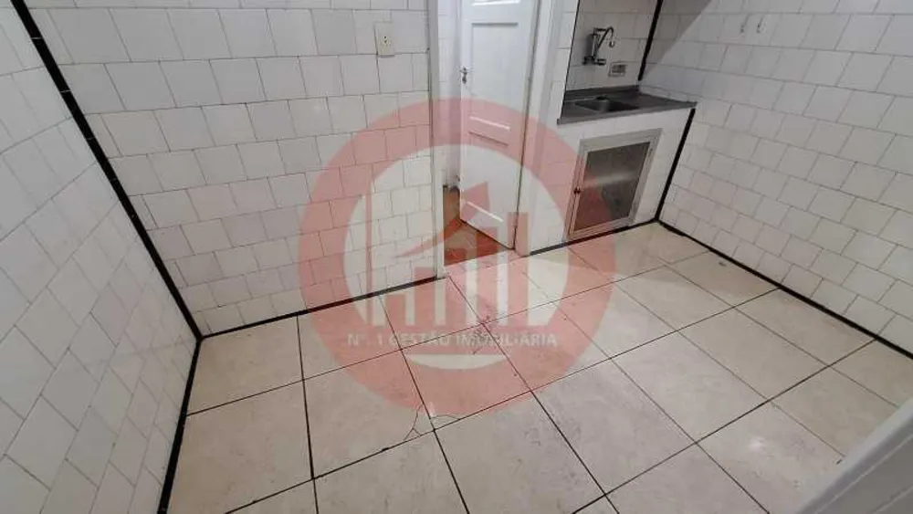 Casa, 5 quartos, 156 m² - Foto 28