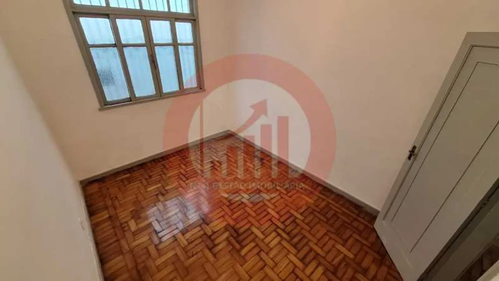 Casa, 5 quartos, 156 m² - Foto 7