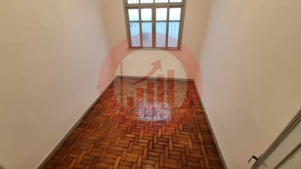 Casa, 5 quartos, 156 m² - Foto 6