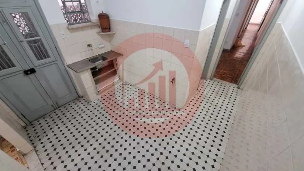 Casa, 5 quartos, 156 m² - Foto 14