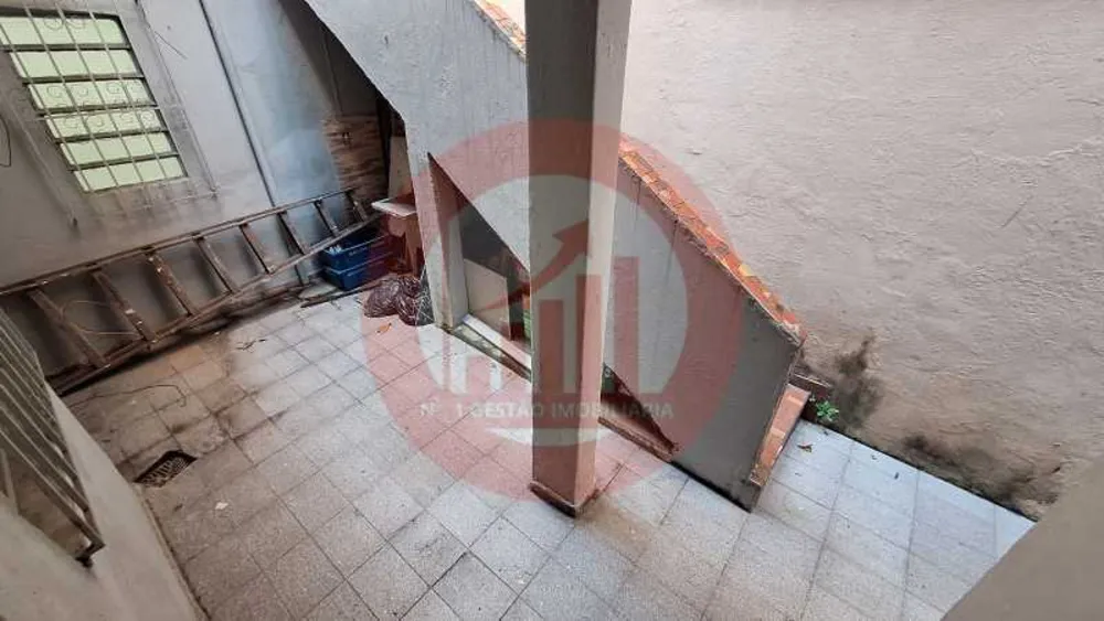 Casa, 5 quartos, 156 m² - Foto 20