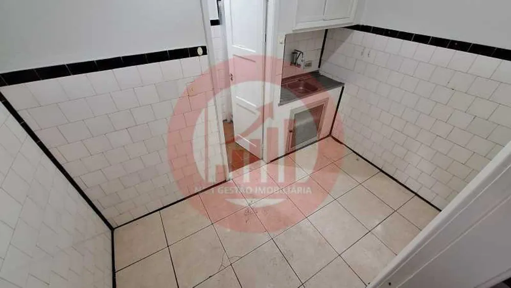 Casa, 5 quartos, 156 m² - Foto 27