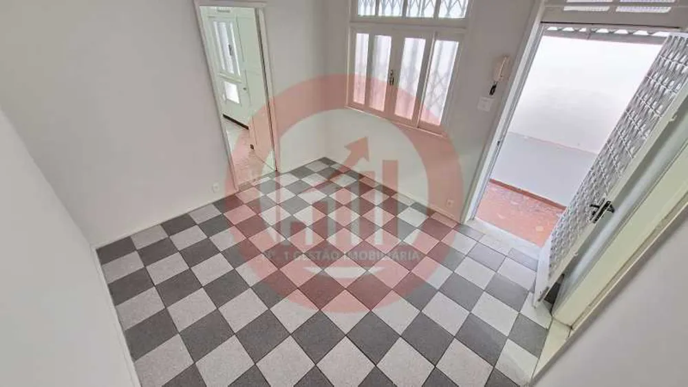 Casa, 5 quartos, 156 m² - Foto 22