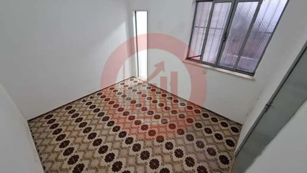 Casa, 5 quartos, 156 m² - Foto 12