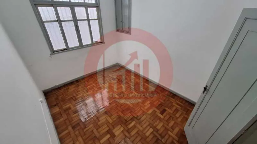 Casa, 5 quartos, 156 m² - Foto 4