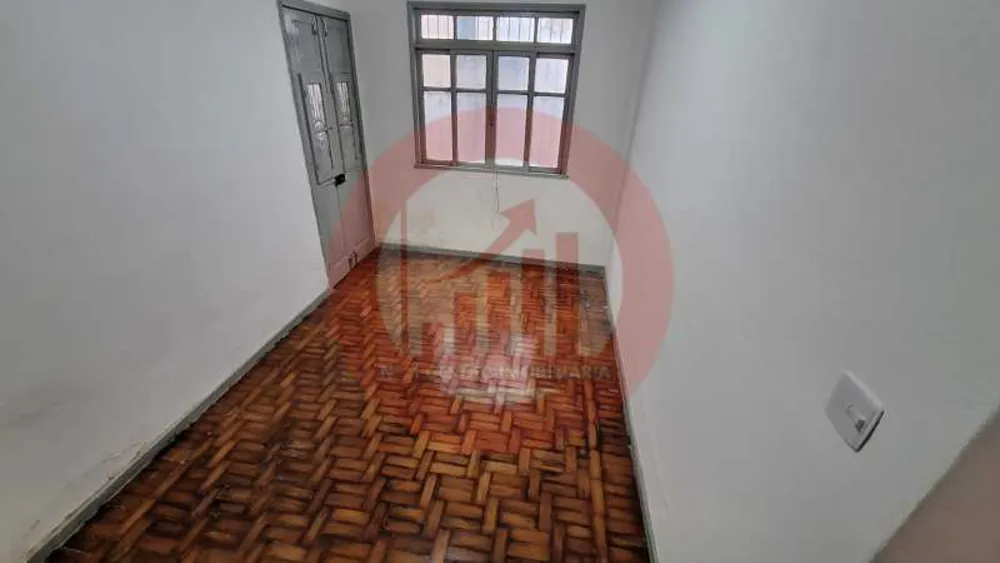 Casa, 5 quartos, 156 m² - Foto 8