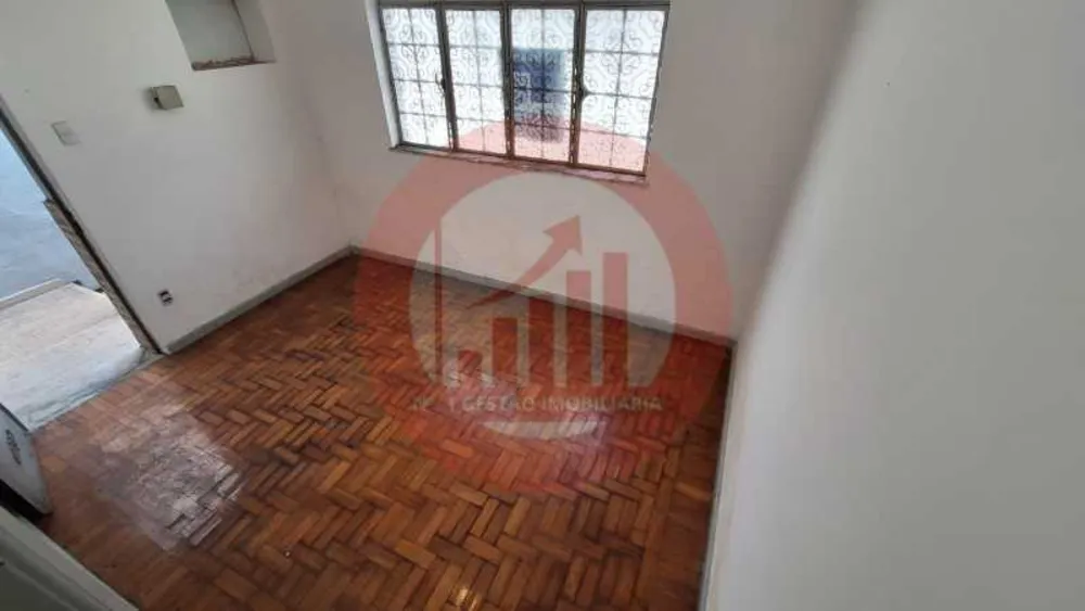 Casa, 5 quartos, 156 m² - Foto 2