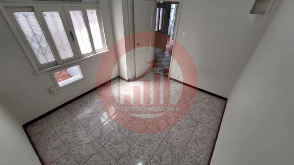 Casa, 5 quartos, 156 m² - Foto 26