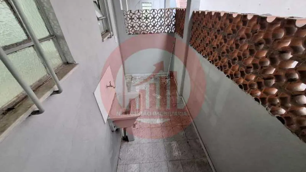 Casa, 5 quartos, 156 m² - Foto 10