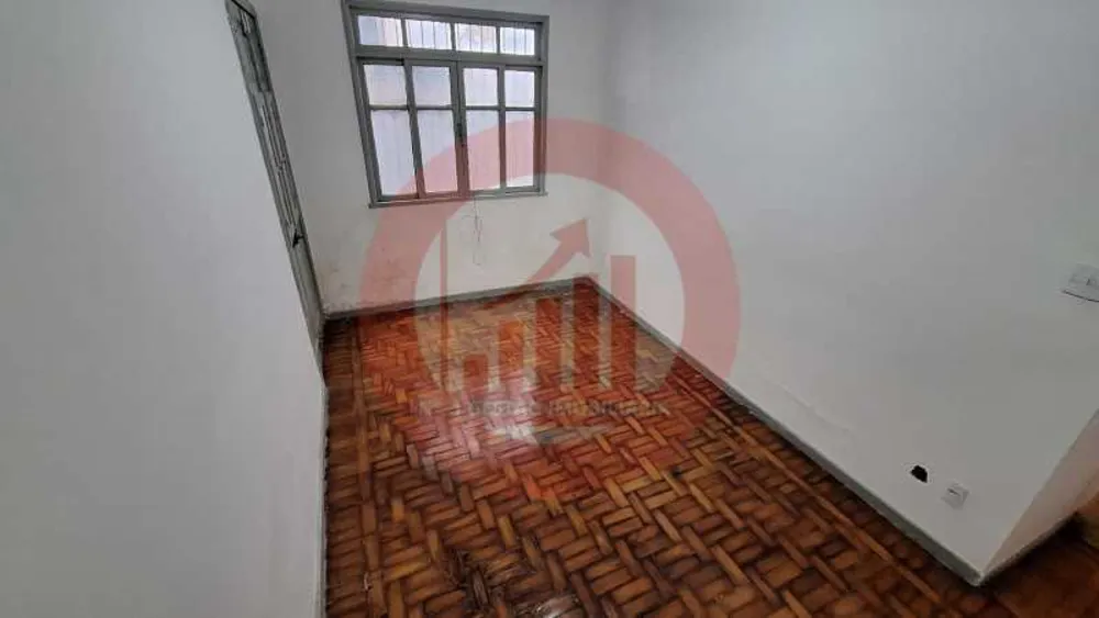 Casa, 5 quartos, 156 m² - Foto 9