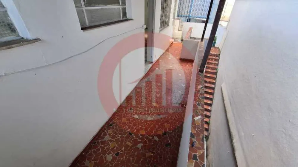 Casa, 5 quartos, 156 m² - Foto 21