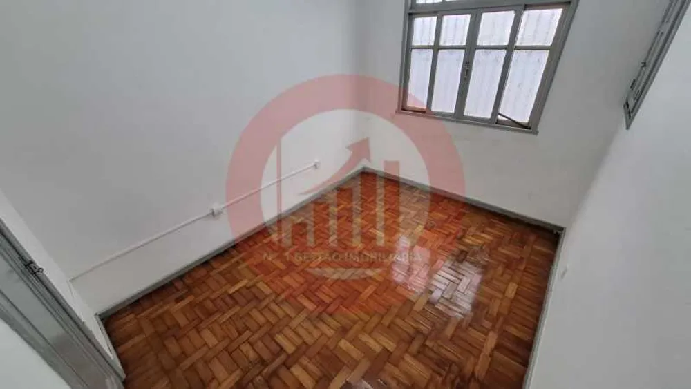 Casa, 5 quartos, 156 m² - Foto 5