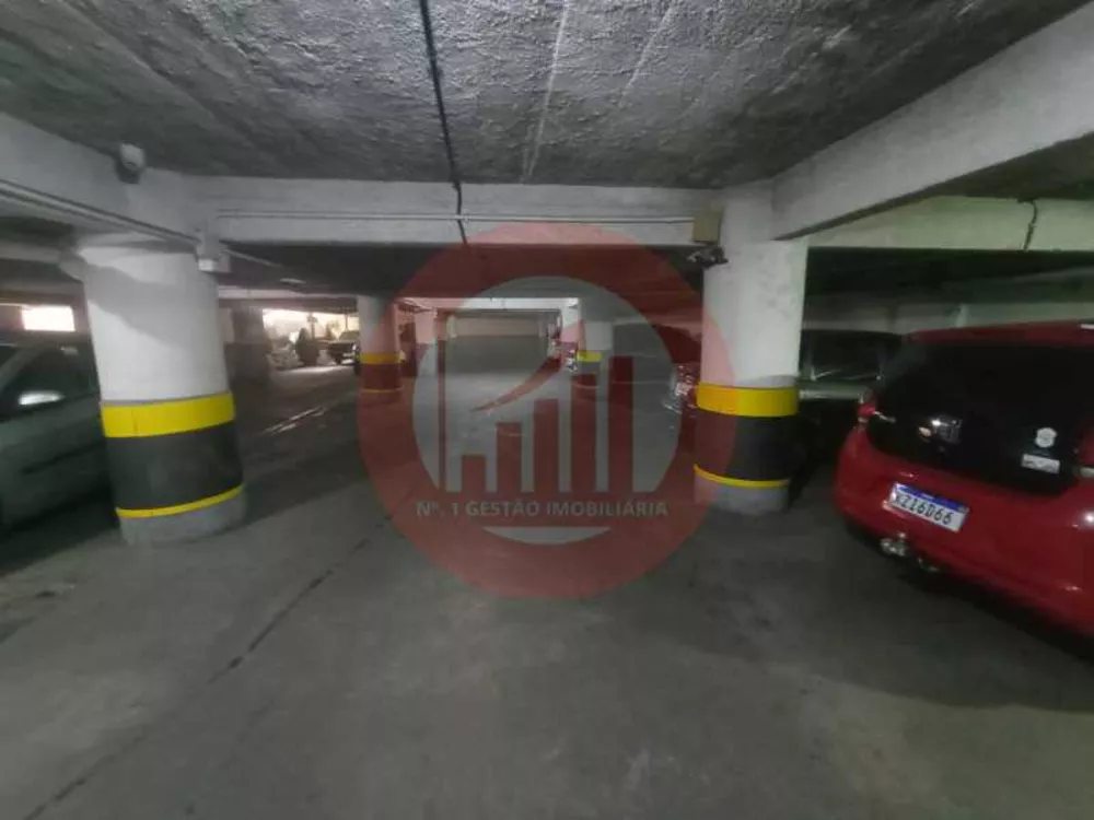 Apartamento, 3 quartos, 80 m² - Foto 27