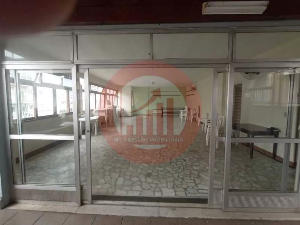 Apartamento, 3 quartos, 80 m² - Foto 22