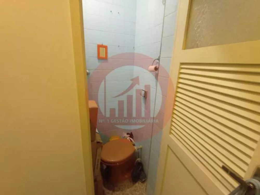 Apartamento, 3 quartos, 80 m² - Foto 20