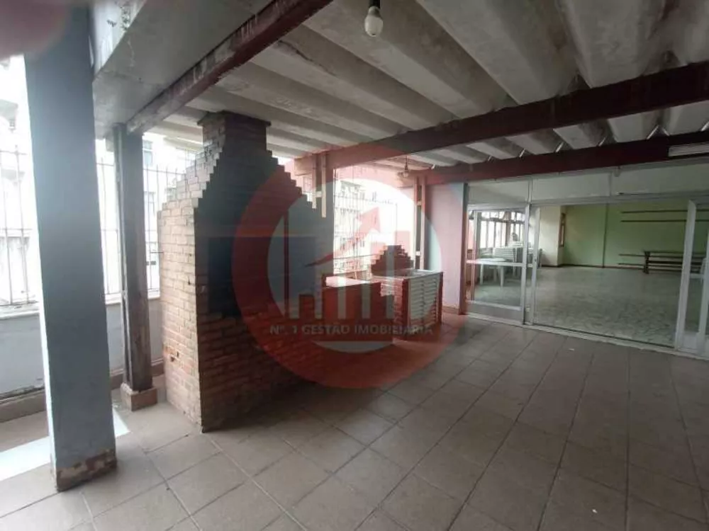 Apartamento, 3 quartos, 80 m² - Foto 24