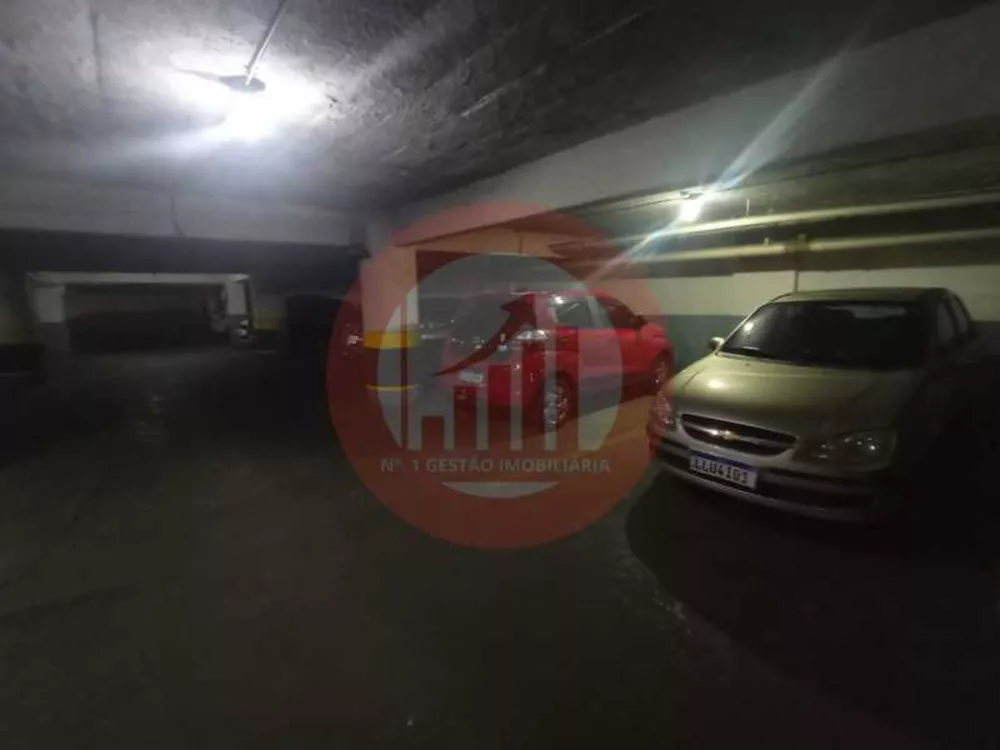 Apartamento, 3 quartos, 80 m² - Foto 29