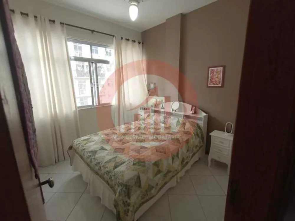 Apartamento, 3 quartos, 80 m² - Foto 6