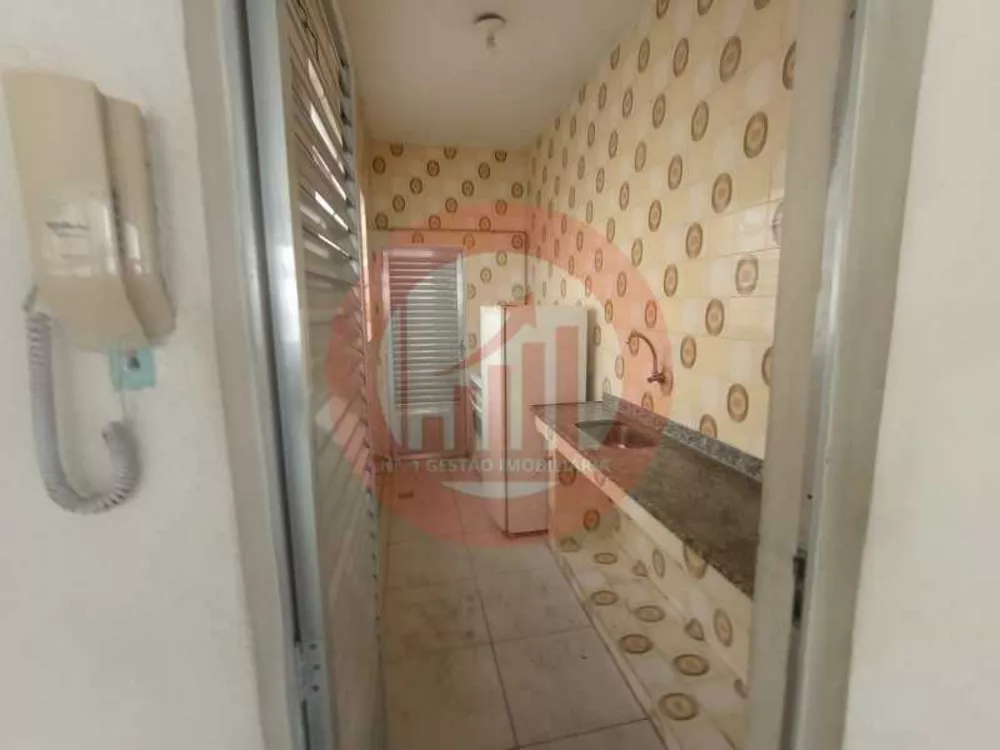 Apartamento, 3 quartos, 80 m² - Foto 25