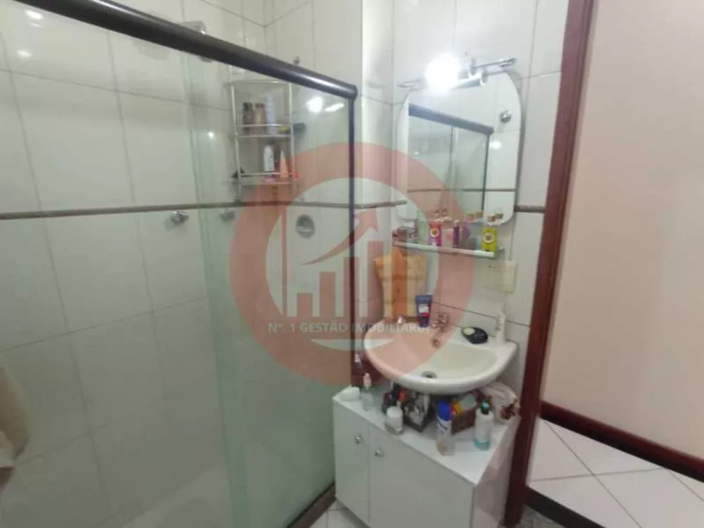Apartamento, 3 quartos, 80 m² - Foto 13