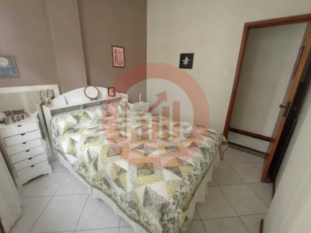 Apartamento, 3 quartos, 80 m² - Foto 7
