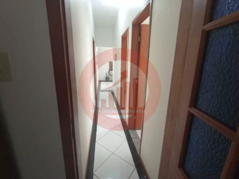Apartamento, 3 quartos, 80 m² - Foto 11