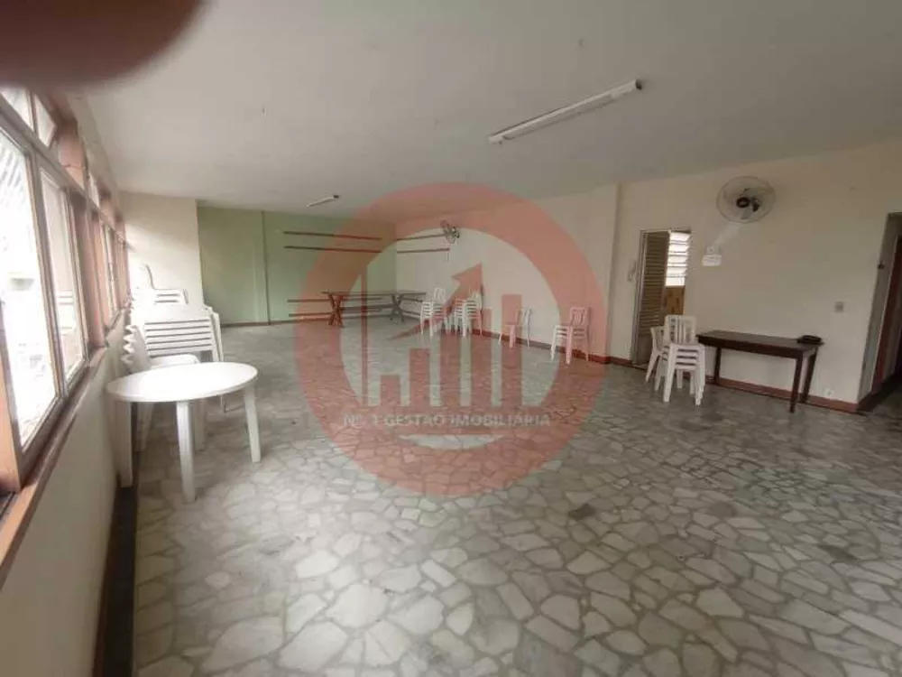 Apartamento, 3 quartos, 80 m² - Foto 23