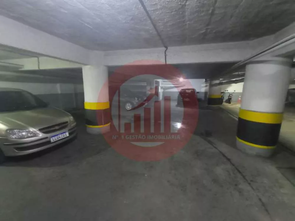 Apartamento, 3 quartos, 80 m² - Foto 28