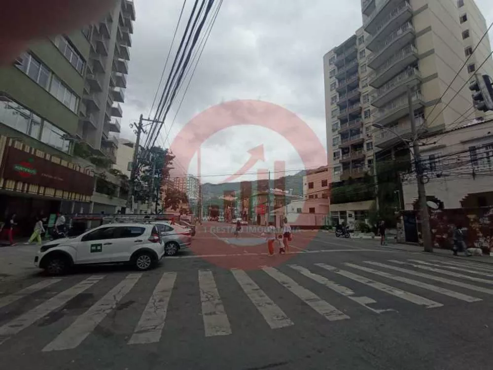 Apartamento, 3 quartos, 80 m² - Foto 30