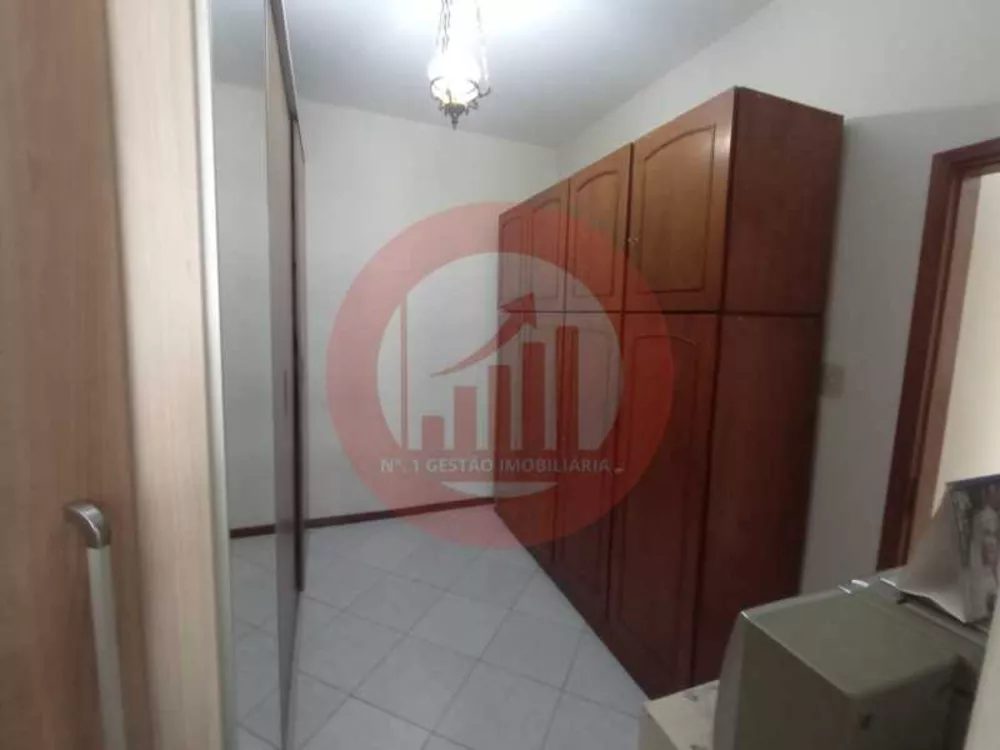 Apartamento, 3 quartos, 80 m² - Foto 8