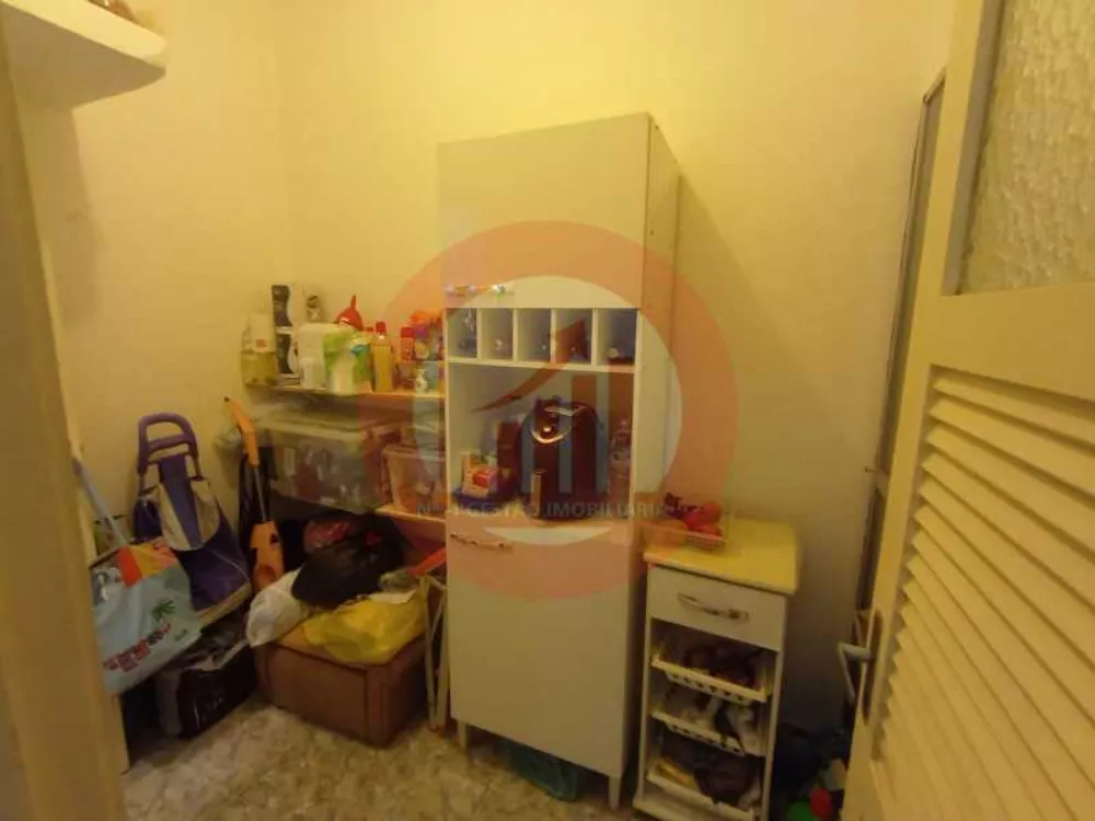 Apartamento, 3 quartos, 80 m² - Foto 19